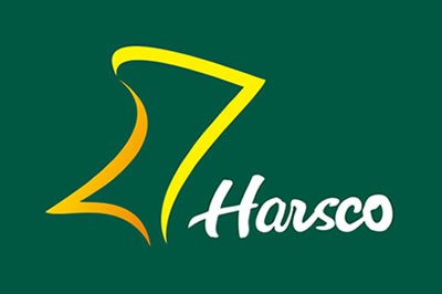 迈入数据治理新纪元：物料主数据助力Z6尊龙数智化转型